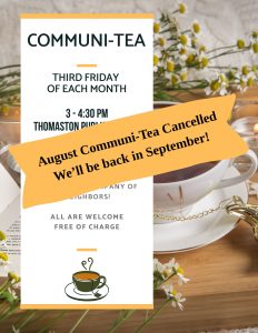 Copy of Communi-TEA (1)