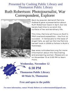 Copy of Ruth Robertson (2)