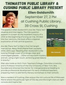 Ellen Goldsmith (1)
