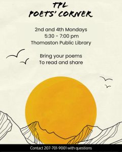TPL Poets' Corner (Instagram Post (45))