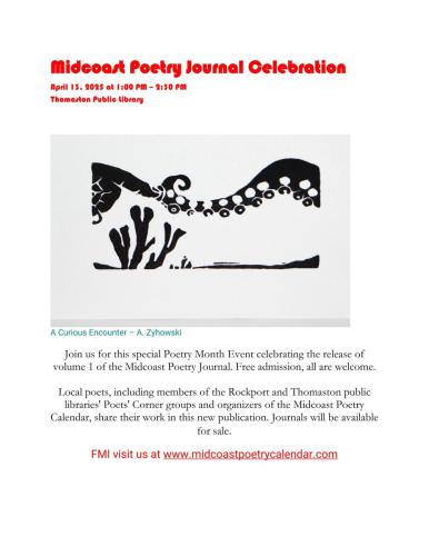 flyerthomaston