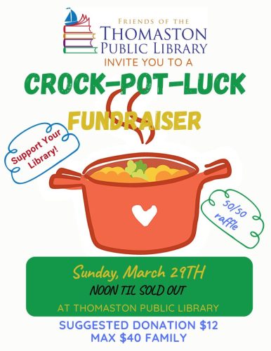 crock-pot-luck