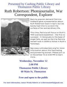 Copy of Ruth Robertson (1)