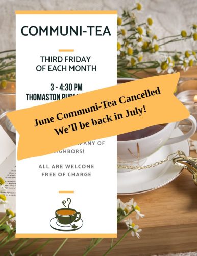 June-2025-Communi-Tea-cancelled