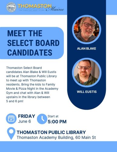 Meet-the-Candidates